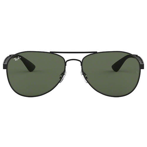 Ray-Ban napszemüveg - RB3549 006/71 Ray-Ban napszemüveg - RB3549 006/71