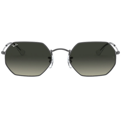 Ray-Ban napszemüveg - RB3556N 004/71 - Octagonal Ray-Ban napszemüveg - RB3556N 004/71 - Octagonal