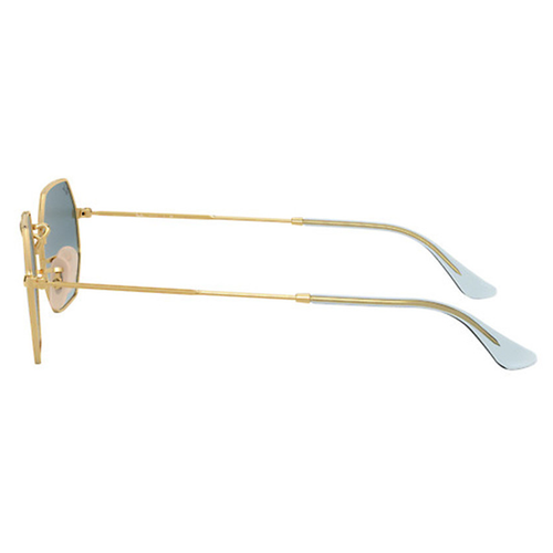 Ray-Ban napszemüveg - RB3556N 91233M - Octagonal Ray-Ban napszemüveg - RB3556N 91233M - Octagonal