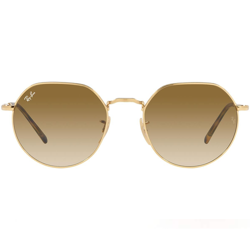 Ray-Ban napszemüveg - RB3565-001/51 - Jack