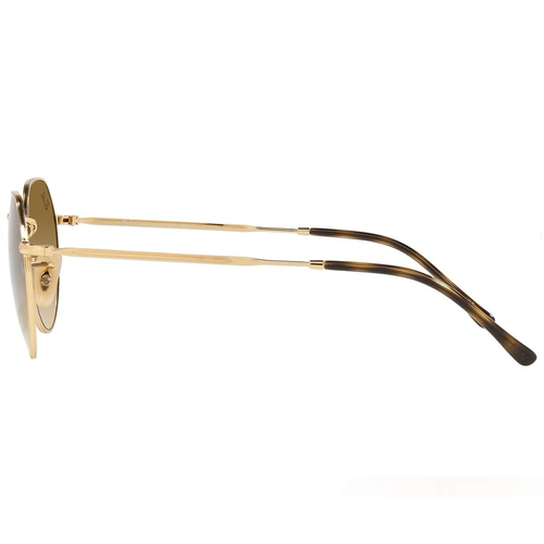 Ray-Ban napszemüveg - RB3565-001/51 - Jack