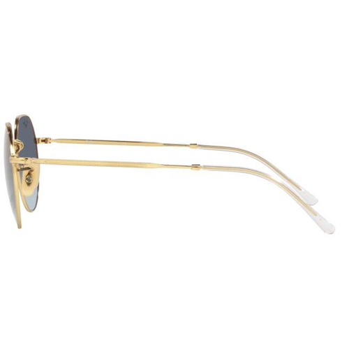 Ray-Ban napszemüveg - RB3565-001/86 - Jack