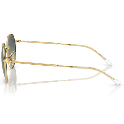 Ray-Ban napszemüveg - RB3565-001/BH - Jack