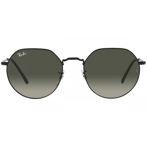 Ray-Ban napszemüveg - RB3565-002/71 - Jack Ray-Ban napszemüveg - RB3565-002/71 - Jack