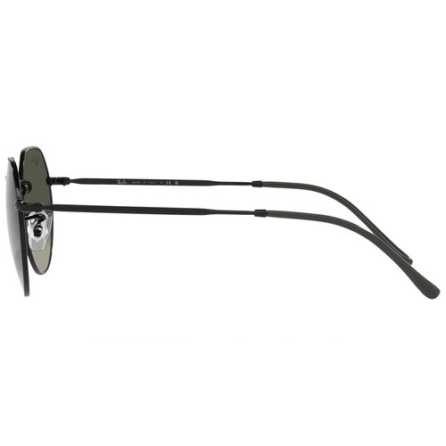 Ray-Ban napszemüveg - RB3565-002/71 - Jack Ray-Ban napszemüveg - RB3565-002/71 - Jack