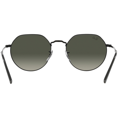 Ray-Ban napszemüveg - RB3565-002/71 - Jack Ray-Ban napszemüveg - RB3565-002/71 - Jack
