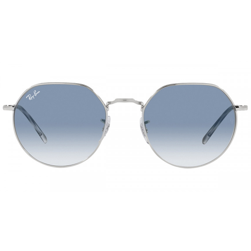 Ray-Ban napszemüveg - RB3565-003/3F - Jack Ray-Ban napszemüveg - RB3565-003/3F - Jack