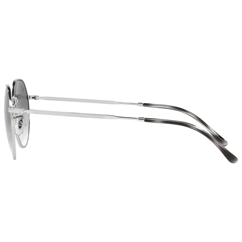 Ray-Ban napszemüveg - RB3565-003/3F - Jack Ray-Ban napszemüveg - RB3565-003/3F - Jack