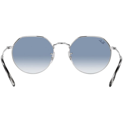 Ray-Ban napszemüveg - RB3565-003/3F - Jack Ray-Ban napszemüveg - RB3565-003/3F - Jack