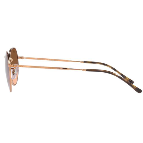 Ray-Ban napszemüveg - RB3565-9035A5 - Jack Ray-Ban napszemüveg - RB3565-9035A5 - Jack