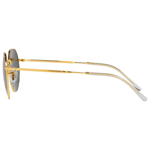 Ray-Ban napszemüveg - RB3565-919631 - Jack