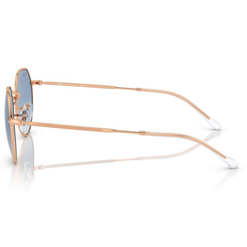 Ray-Ban napszemüveg - RB3565-92023F - Jack