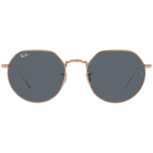 Ray-Ban napszemüveg - RB3565-9202R5 - Jack Ray-Ban napszemüveg - RB3565-9202R5 - Jack