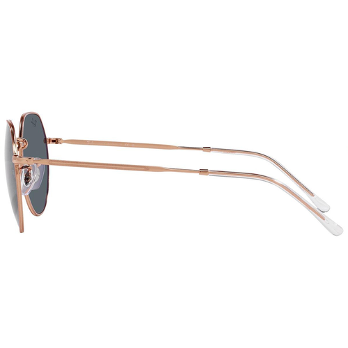 Ray-Ban napszemüveg - RB3565-9202R5 - Jack Ray-Ban napszemüveg - RB3565-9202R5 - Jack
