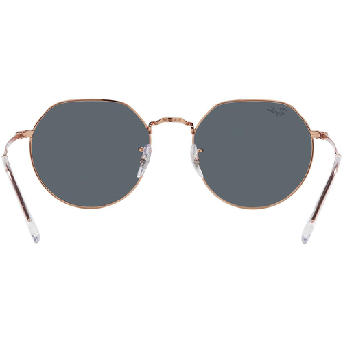 Ray-Ban napszemüveg - RB3565-9202R5 - Jack Ray-Ban napszemüveg - RB3565-9202R5 - Jack