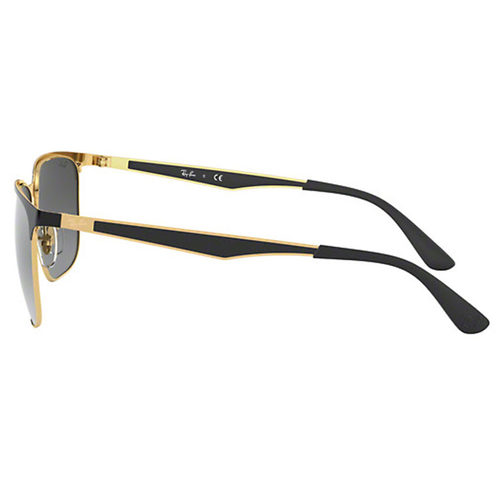 Ray-Ban napszemüveg - RB3569 187/88 Ray-Ban napszemüveg - RB3569 187/88