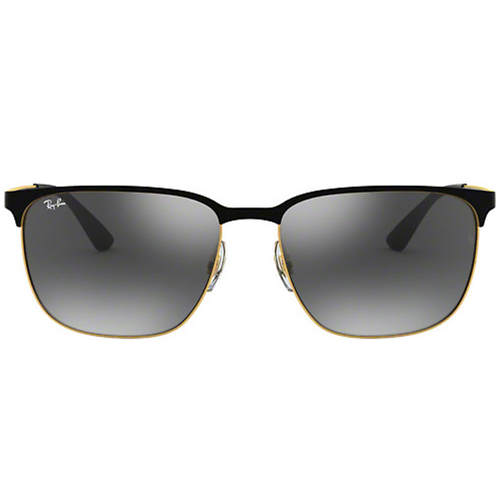 Ray-Ban napszemüveg - RB3569 187/88 Ray-Ban napszemüveg - RB3569 187/88