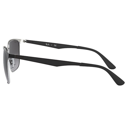 Ray-Ban napszemüveg - RB3569 90048G