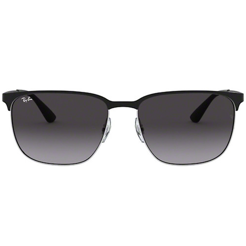 Ray-Ban napszemüveg - RB3569 90048G