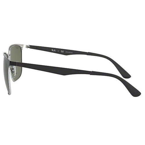 Ray-Ban napszemüveg - RB3569 90049A