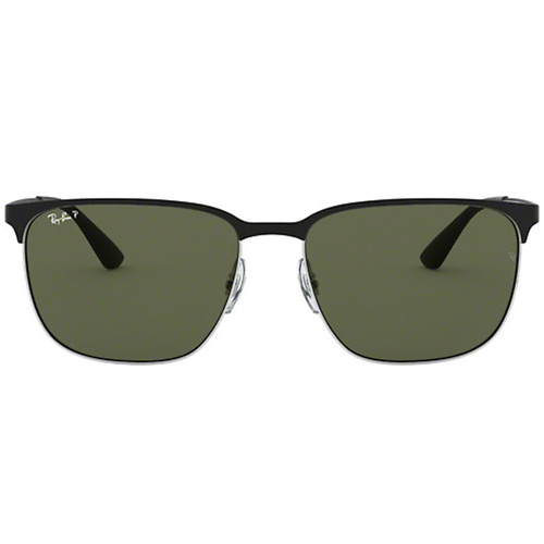 Ray-Ban napszemüveg - RB3569 90049A