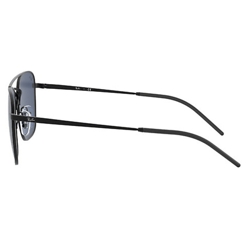 Ray-Ban napszemüveg - RB3588 901480 Ray-Ban napszemüveg - RB3588 901480