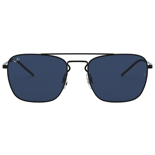 Ray-Ban napszemüveg - RB3588 901480 Ray-Ban napszemüveg - RB3588 901480