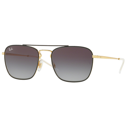 Ray-Ban napszemüveg - RB3588 90548G