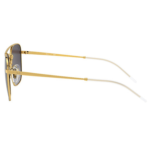 Ray-Ban napszemüveg - RB3588 90548G Ray-Ban napszemüveg - RB3588 90548G
