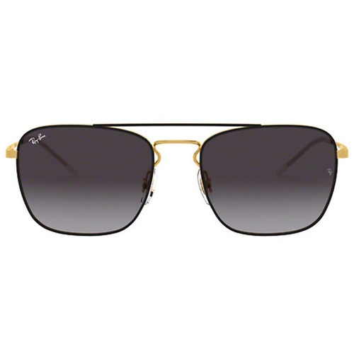 Ray-Ban napszemüveg - RB3588 90548G Ray-Ban napszemüveg - RB3588 90548G