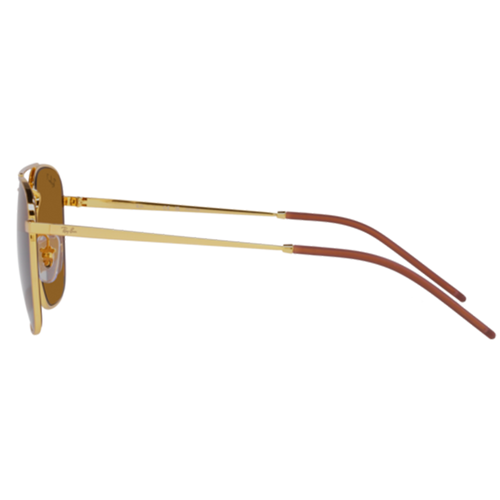 Ray-Ban napszemüveg - RB3588-925083 - Ray-Ban napszemüveg - RB3588-925083 -