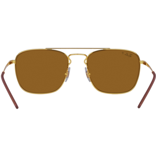 Ray-Ban napszemüveg - RB3588-925083 - Ray-Ban napszemüveg - RB3588-925083 -