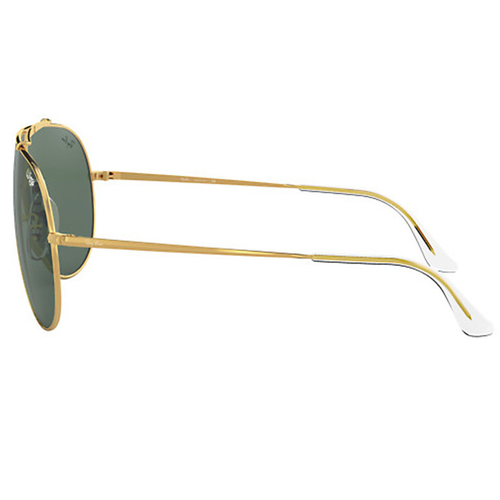 Ray-Ban napszemüveg - RB3597 905071 - Wings Ray-Ban napszemüveg - RB3597 905071 - Wings