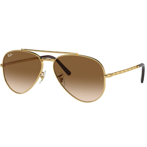 Ray-Ban napszemüveg - RB3625-001/51 - New Aviator