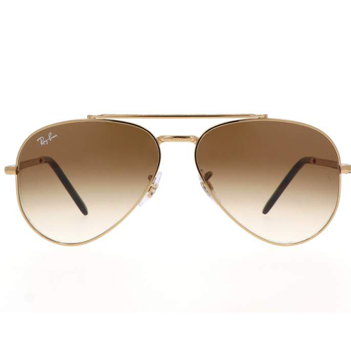 Ray-Ban napszemüveg - RB3625-001/51 - New Aviator