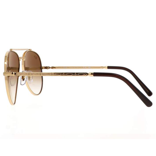 Ray-Ban napszemüveg - RB3625-001/51 - New Aviator