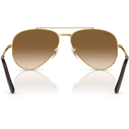 Ray-Ban napszemüveg - RB3625-001/51 - New Aviator