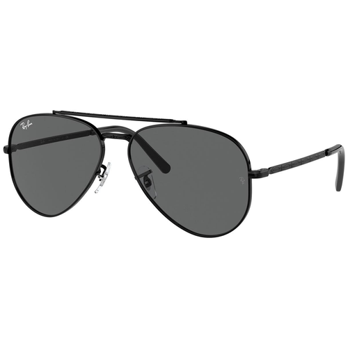 Ray-Ban napszemüveg - RB3625-002/B1 - New Aviator
