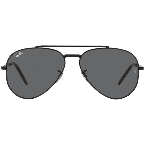 Ray-Ban napszemüveg - RB3625-002/B1 - New Aviator