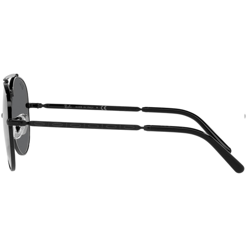 Ray-Ban napszemüveg - RB3625-002/B1 - New Aviator
