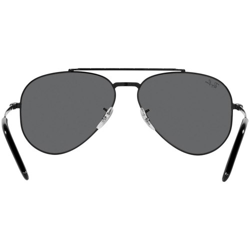 Ray-Ban napszemüveg - RB3625-002/B1 - New Aviator