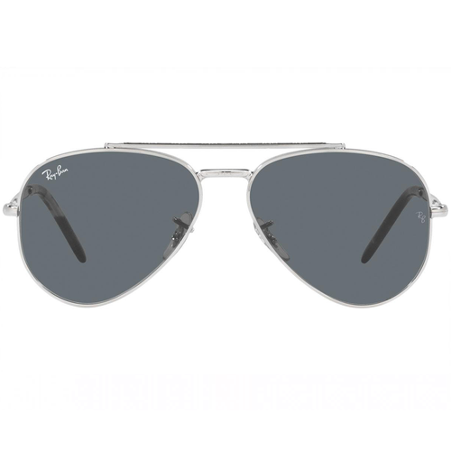 Ray-Ban napszemüveg - RB3625-003/R5 - New Aviator