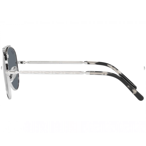 Ray-Ban napszemüveg - RB3625-003/R5 - New Aviator
