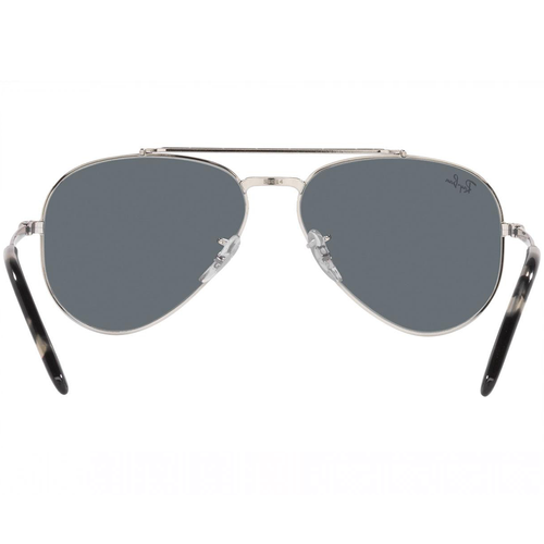 Ray-Ban napszemüveg - RB3625-003/R5 - New Aviator