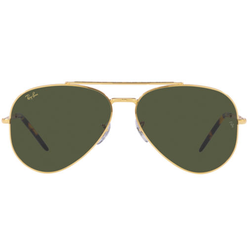 Ray-Ban napszemüveg - RB3625-919631 - New Aviator