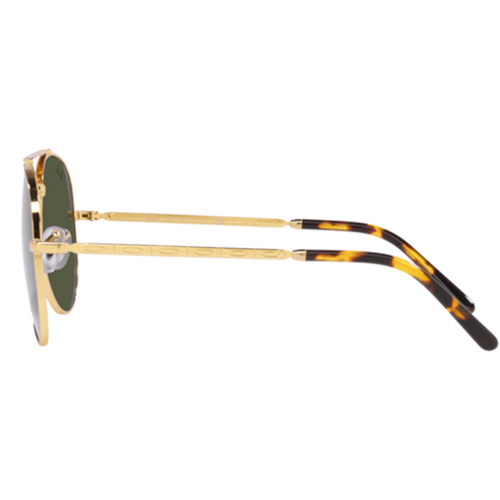 Ray-Ban napszemüveg - RB3625-919631 - New Aviator