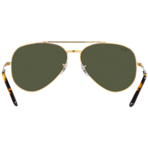 Ray-Ban napszemüveg - RB3625-919631 - New Aviator