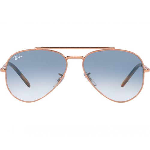 Ray-Ban napszemüveg - RB3625-92023F - New Aviator Ray-Ban napszemüveg - RB3625-92023F - New Aviator