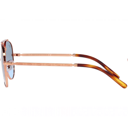 Ray-Ban napszemüveg - RB3625-92023F - New Aviator Ray-Ban napszemüveg - RB3625-92023F - New Aviator