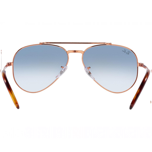 Ray-Ban napszemüveg - RB3625-92023F - New Aviator Ray-Ban napszemüveg - RB3625-92023F - New Aviator